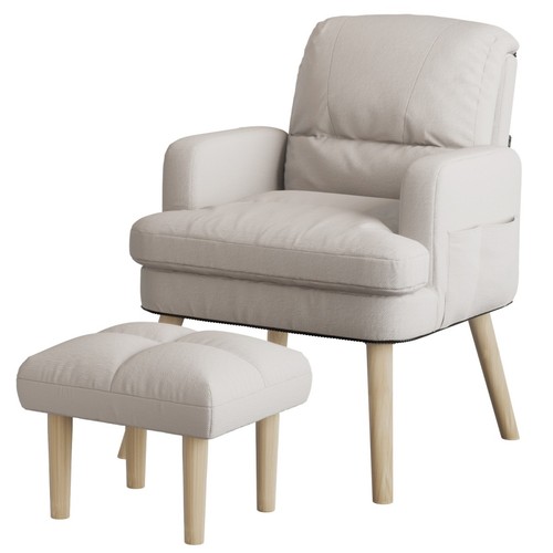 Großer lounge chair - lounge, und