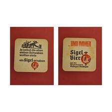 Pfullingen-Reutlingen