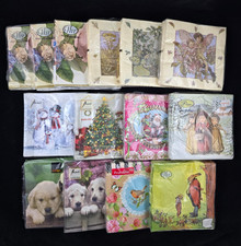 14 x 20 St. Konvolut