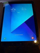 Samsung Galaxy Tab S3 32GB