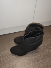 Guess Schuhe Gr.39