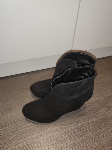 Guess schuhe 39 - guess, gr.39