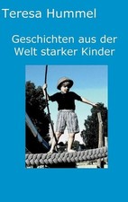 Geschichten aus der welt - geschichten,