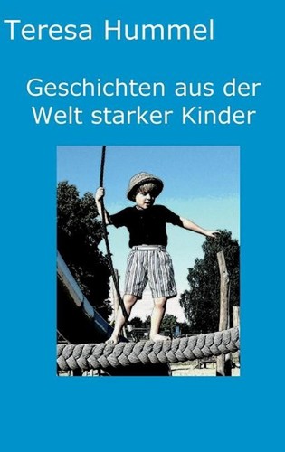 Geschichten aus der welt - geschichten,