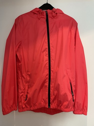 Crane aldi regenjacke größe - crane,