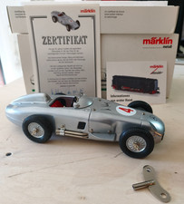 Märklin 1102 1:16 Metall