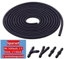 Scheibenwaschanlage Düse