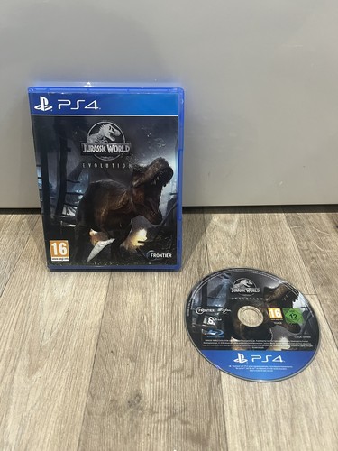 Sony playstation ps4 - sony,
