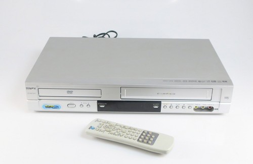 Gpx vcd 9040 head vhs - vcd,