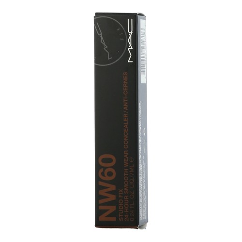 Mac studio fix - studio,