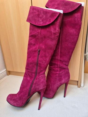 Aldo high heel 38 - high,