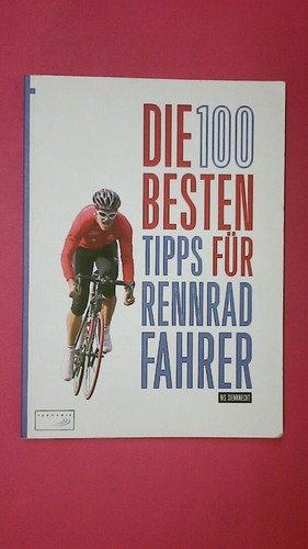 167345 nis sienknecht die - 167345,