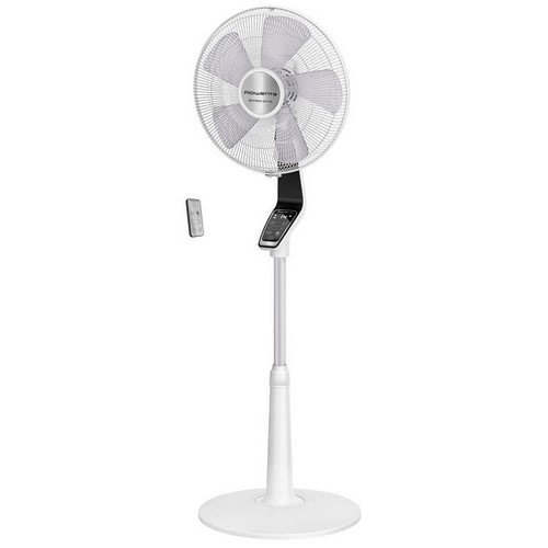 Rowenta turbo silence extreme - turbo,