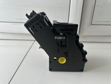 Original Philips EP3243