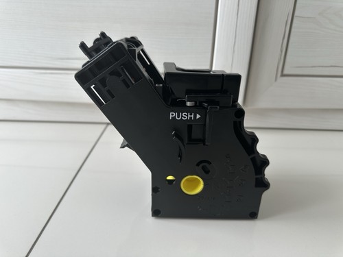 Original philips ep3243 - original,