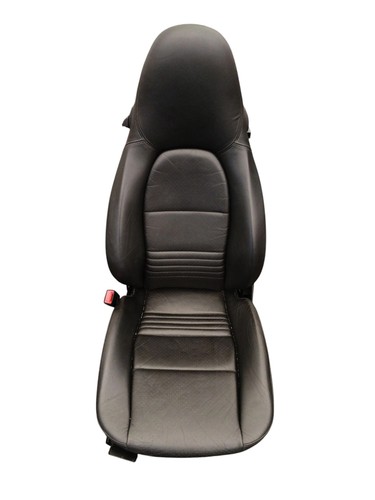Sitz vorne links porsche - sitz,
