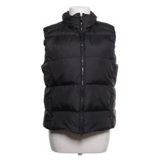 Cecil, Daunenweste, Damen