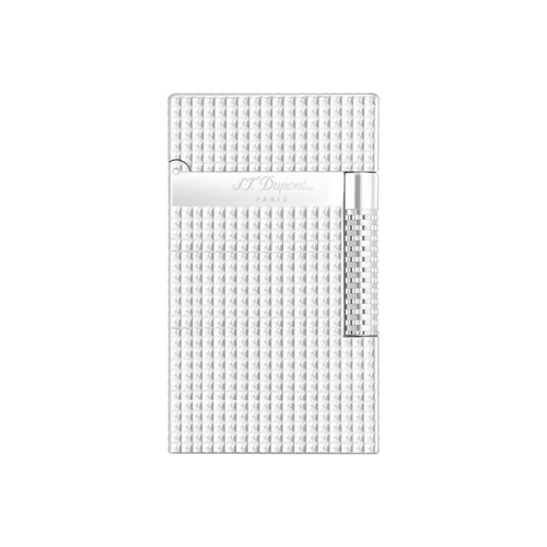 Feuerzeug dupont - s.t.,
