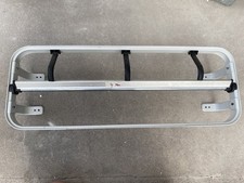 Abroller 75cm Papier+Folie, Papierabroller, Geschenkpapierabroller Wandhalterung