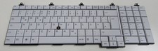 Tastatur für Lifebook E751