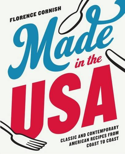 Made the usa classic - in, usa: