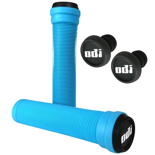 Odi stuntscooter griffe - stuntscooter,