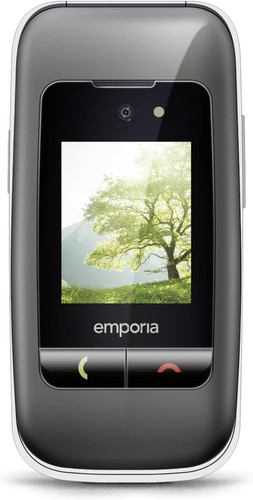 Emporia one v200i - emporia,