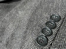 100% kashmir EDUARD DRESSLER