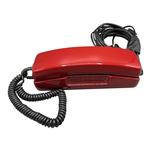 Dallas festnetztelefon - dallas,