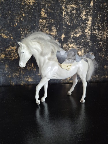 Vintage 1980er hornby flower - vintage,