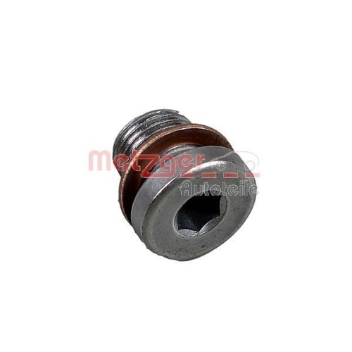 Metzger autoteile 8030065 - autoteile,