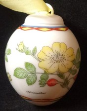 Hutschenreuther Porzellan Mini