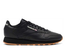 Reebok Herrenschuhe Sneakers