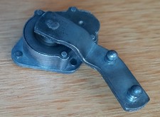 Original Wischergetriebe