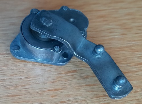 Original wischergetriebe - original,