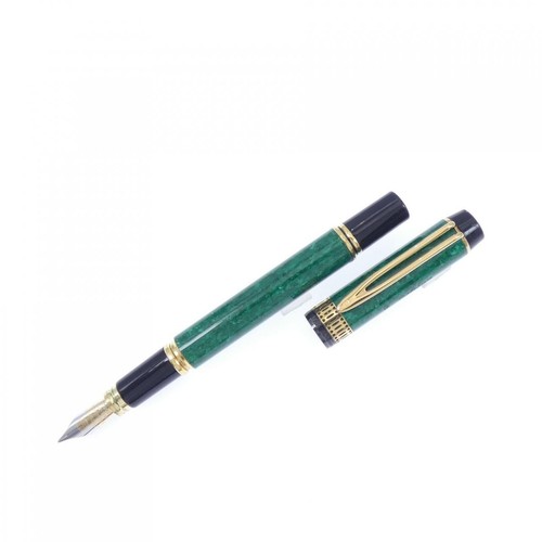 Waterman man 100 patricia - le,