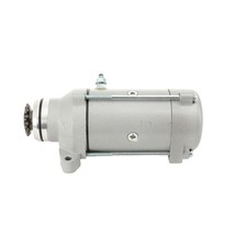 Anlasser Starter für Honda