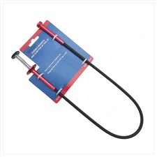 Werkzeug Greifer Magnetheber