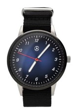 Original Mercedes-Benz