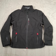 Musto Evolution Jacke Damen UK