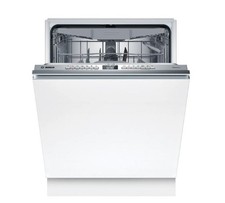 4242005484386 Bosch SMV4ECX28E