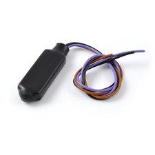 Load Equalizer 1 für Led