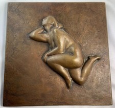 Grohé Johannes "Giovanni"