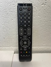One For All URC 7120 2 Wege Gerät Universal Fernbedienung TV Sky - OHNE BOX