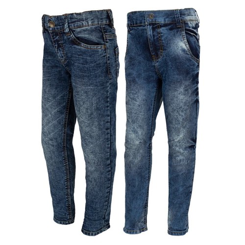 Jungen jeanstrendjeans hose - jungen,
