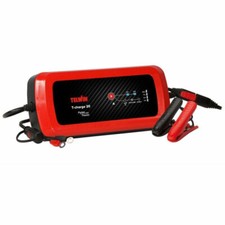 Tumax TELWIN T Charge 20