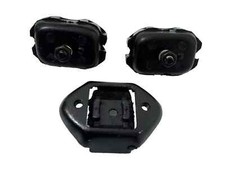 Suzuki Samurai SJ410 SJ413