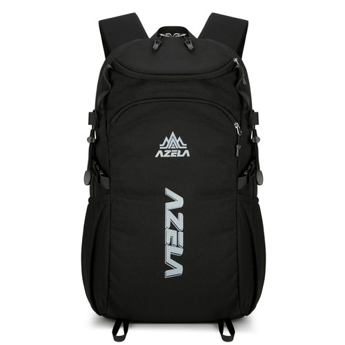 Wanderrucksack 40l mit - wanderrucksack,