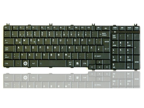 Toshiba satellite l755 l755d - toshiba,