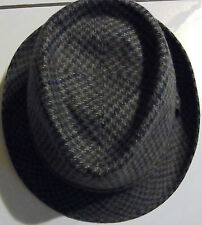 Hut Größe 6 Herrenhut reine